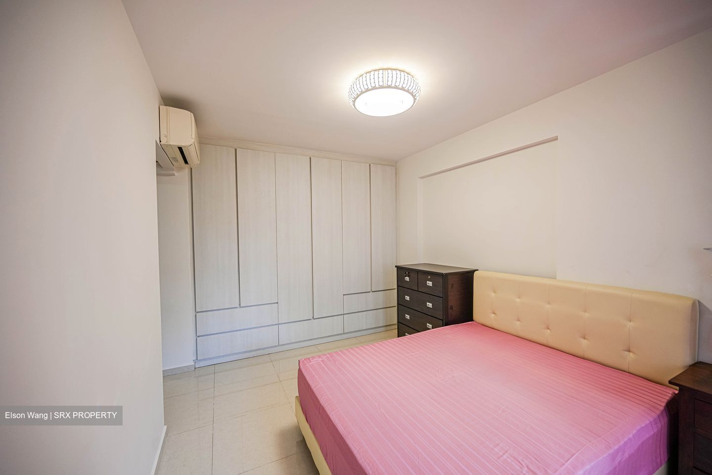 Blk 415B Fernvale Link (Sengkang), HDB 5 Rooms #393350151